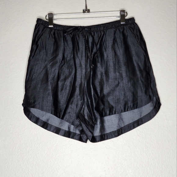 Heartloom Top and Shorts Set M - Picture 4 of 7